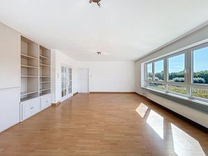 Appartement te huur in Kortrijk met 3 slaapkamers