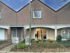 Huis te huur in Peer met 1 slaapkamer