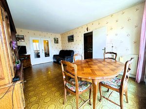 Appartement 3 pièces 68 m² à vendre / acheter malakoff 92240 ? | ERA Immobilier