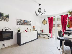 Appartement 3 pièces 55 m² à vendre / acheter saint-florent 20217 ? | ERA Immobilier