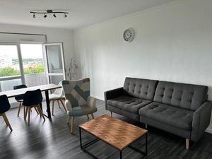 Location appartement 1 pièce 79 m² à Troyes (10000)