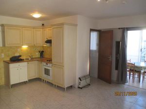 Location appartement 1 pièce 34 m² à Antibes (06600)