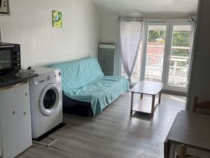 Achat Immeuble 321m² AGEN 47000