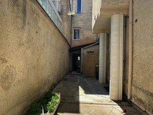 Location Maison 1 pièce 15m²