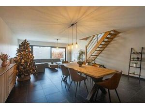 Huis te koop in Zulte