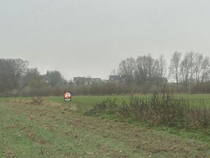 Grond te koop in Herzele