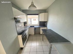 F2 à vendre