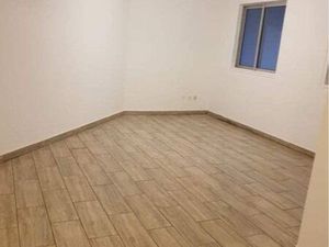 Vente appartement T3