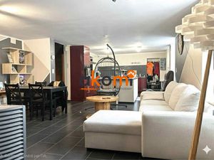 VAUCOULEURS-Maison 177m2