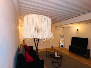 Location appartement 4 pièces 62 m² à Marseille 4 (13004)