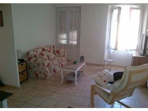 Location appartement 1 pièce 36 m² à Marseille 6 (13006)