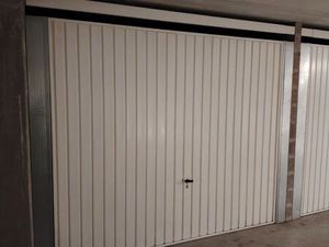 Garage à vendre 38m2