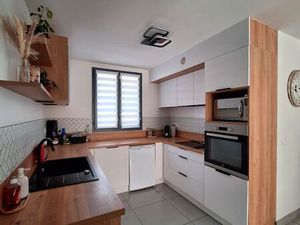 Belle maison familiale