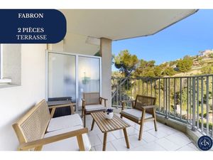 Annonce appartement à vendre