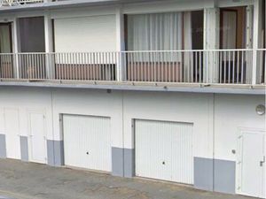 Garage à louer centre ville Bergerac