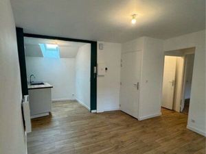 Appartement T2 Hyper centre 40 m2