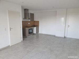 Location T2 Avignon Agroparc