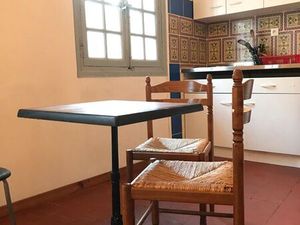 T2 centre ville Béziers