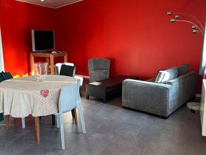 Loue appartement meublé