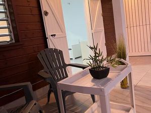 Appartement à louer O cocon D OREL