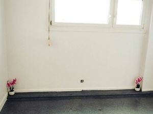 Studette 13 m² Saint-Dié-des-Vosges