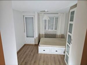 Studio meublé idéalement placé pour les facultés de Lille 1 Lille 2  et école d'architectu