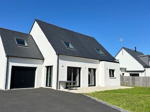 Location maison meublee au mois > mai 2026