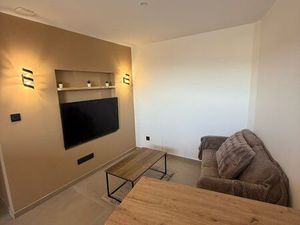 Logement 35m2 étudiant (charges comprises)