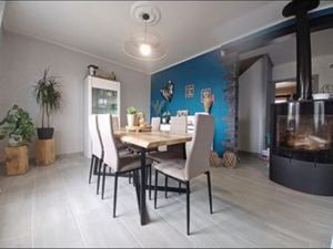 Location maison 130 m2