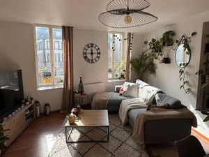 T3 Landerneau hyper centre