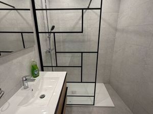 Location appartement balzac