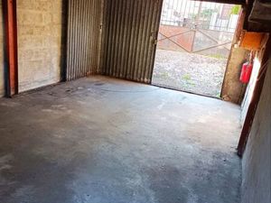 Garage a Creil