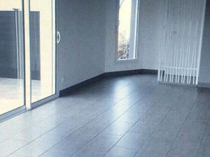 Maison contemporaine