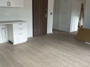 T2 neuf à Obernai - Dispositif Pinel