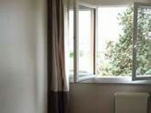 Collocation 2 chambres: LOUVRE/OPERA: 3 pieces plus véranda et terrasse