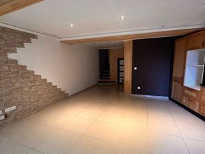 Maison 3 pièces 80 m² à louer – Pouzols-Minervois