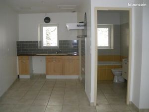 A louer T3
