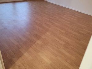 Appartement F2 Cergy Le Haut - 1 min de la gare