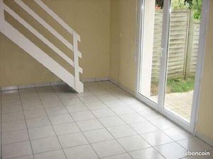 Maison 4 pièces 67 m²