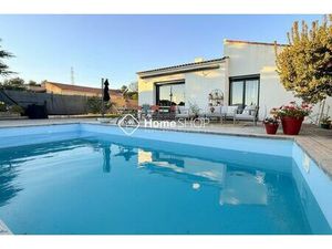 Maison de 5 pièces de luxe en vente à Ventabren  France