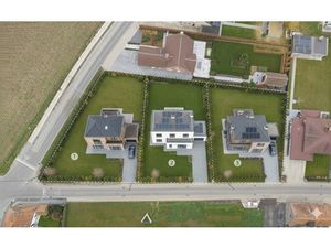 Grond te koop in Izegem