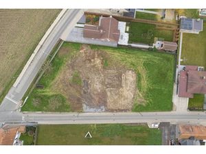 Grond te koop in Izegem