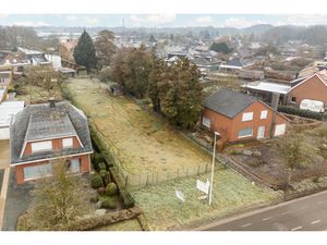 Grond te koop in Zoersel