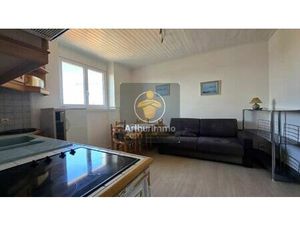 Vente Appartement 2 pièces 30 m2 à Noirmoutier-en-l'Île