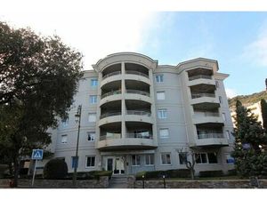 Location garage 12 m² à Bastia (20200)