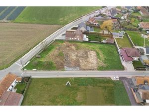 Grond te koop in Izegem