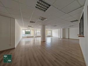 Location Local Professionnel 129m² STRASBOURG 67000