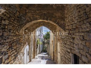 Annonce appartement à vendre