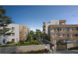 Beau STUDIO Idéal Investisseur