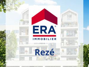 T1 Neuf Appartement Saint Herblain